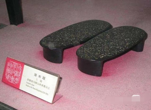 IMG 20250131 112204.jpg