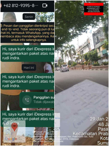 66u.jpg