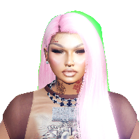 a265e5d00107.png