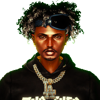 e8b5c83f49fb.png