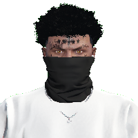 b6f1a1c28a68.png