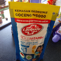 a705d8f4102b.png