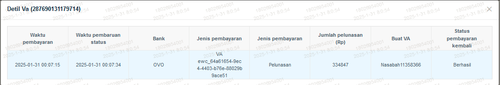 gambar.png