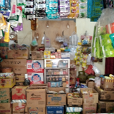 7a57abc7d03a.png