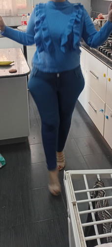 1000004187.jpg