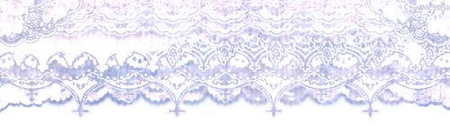 IMG 2407.2