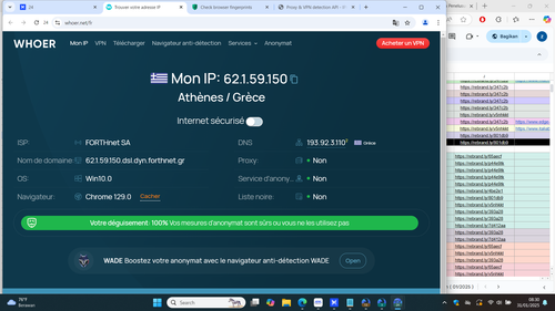 Screenshot (23196).2