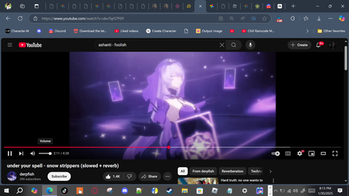 source.png
