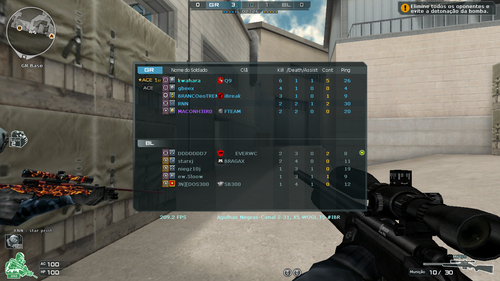 Crossfire20250131 0000.png