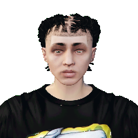 533d4516f45b.png