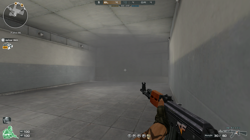 Crossfire20250131 0003.png
