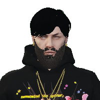 4ad2d26a2c06.png