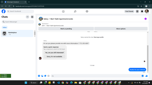 Screenshot (361).png