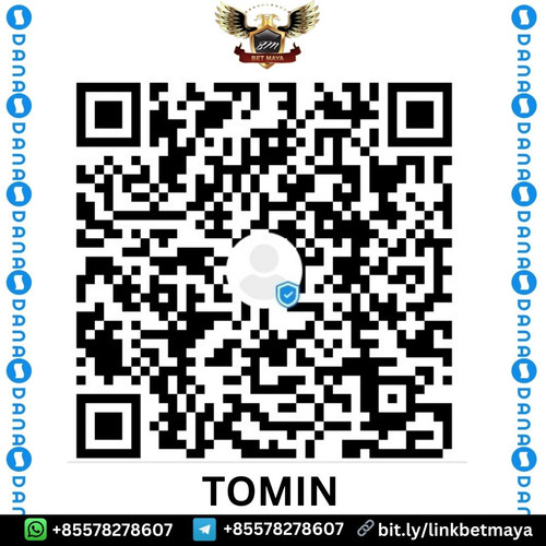 TOMIN.QR.jpg