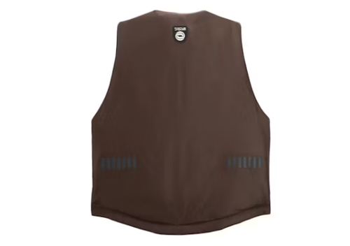 Travis Scott CACT.US CORP x Nike M NRG BH Vest (Asia Sizing) Brown 2.png