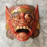 fa19b81f9359.png