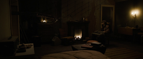 vlcsnap 2025 01 30 21h38m14s794.png