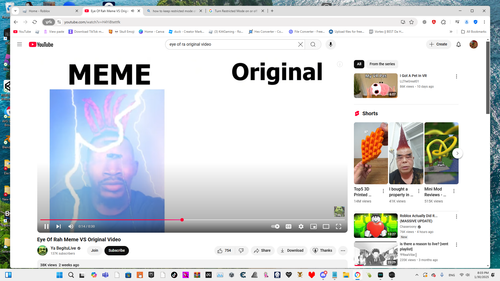 source.png