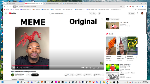 source.png