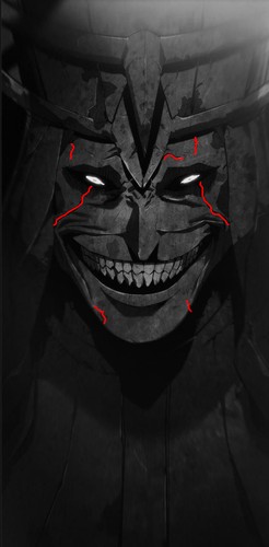 42a5897dfa53.png