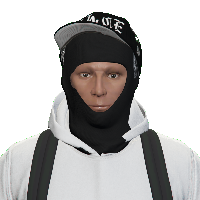 909ef7236beb.png