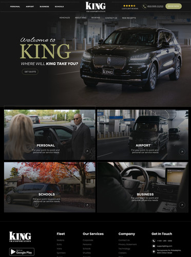 Portal Mockup King 1.jpg