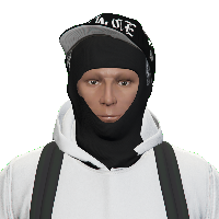 10abc4ca9708.png