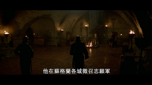[勇敢的心].Braveheart.1995.Blu ray.1080p.AVC.DTS HD.MA5.1 CMCT 20250131 114040.130.png