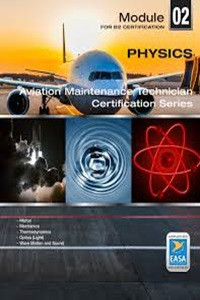 Aviation exam.jpg