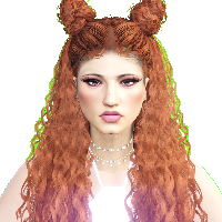 3e668be032ae.png
