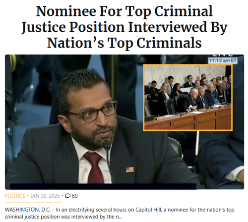 nominee.png