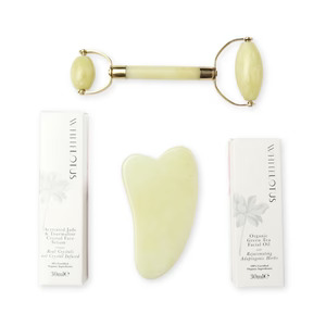 Best Chemical Free Skin Care Products.jpg