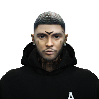 4e82829dc853.png