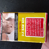 e1ecf0628767.png