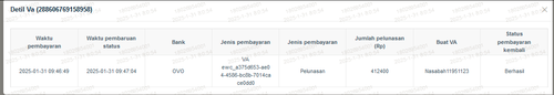 gambar.png