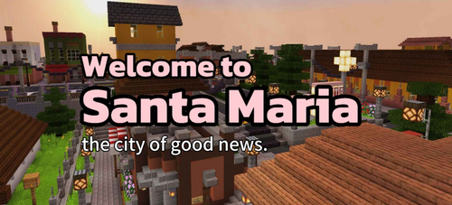 20250131 070008 0000.png