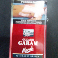 31128707c9b5.png