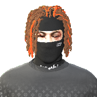 1aea06b16424.png