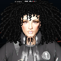 712e428fc34e.png