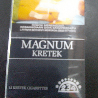 2d2a73a459fb.png