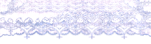 IMG 2409.png