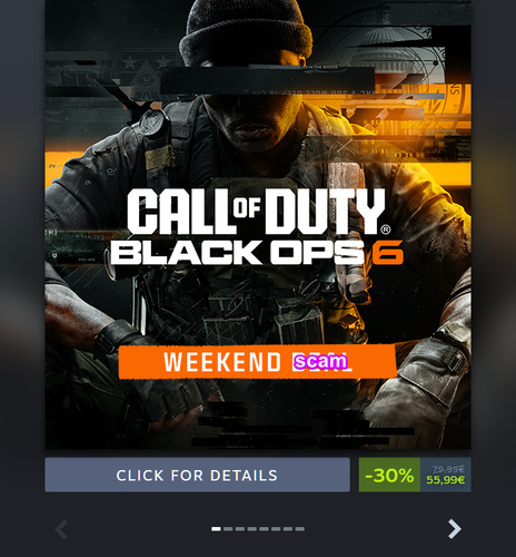 steamwebhelper l1uwXQZ18d.png