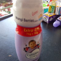4ce53385901c.png