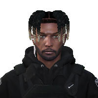 ac4d04c9ee3a.png
