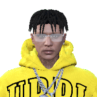ad6c6b7b1917.png