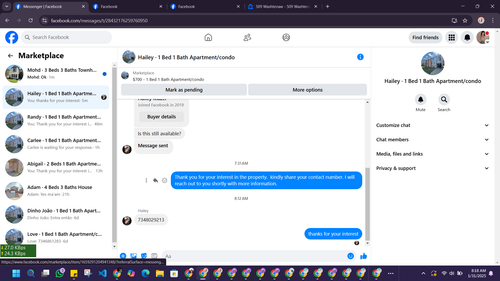 Screenshot (366).png