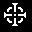 cross hair.png