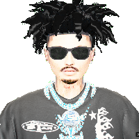 fe7871652ae8.png