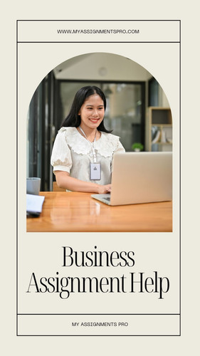 business assignment help.jpg
