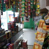 9348c99d13aa.png